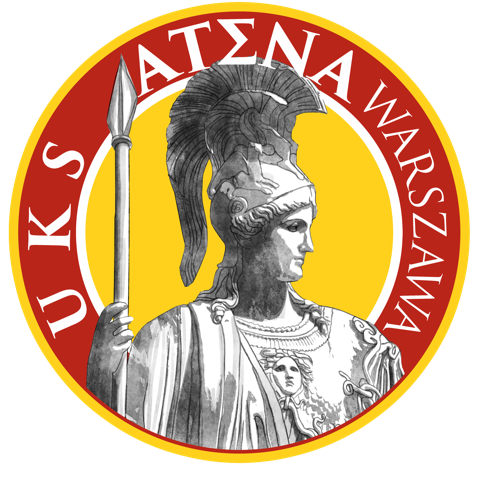 Atena logo