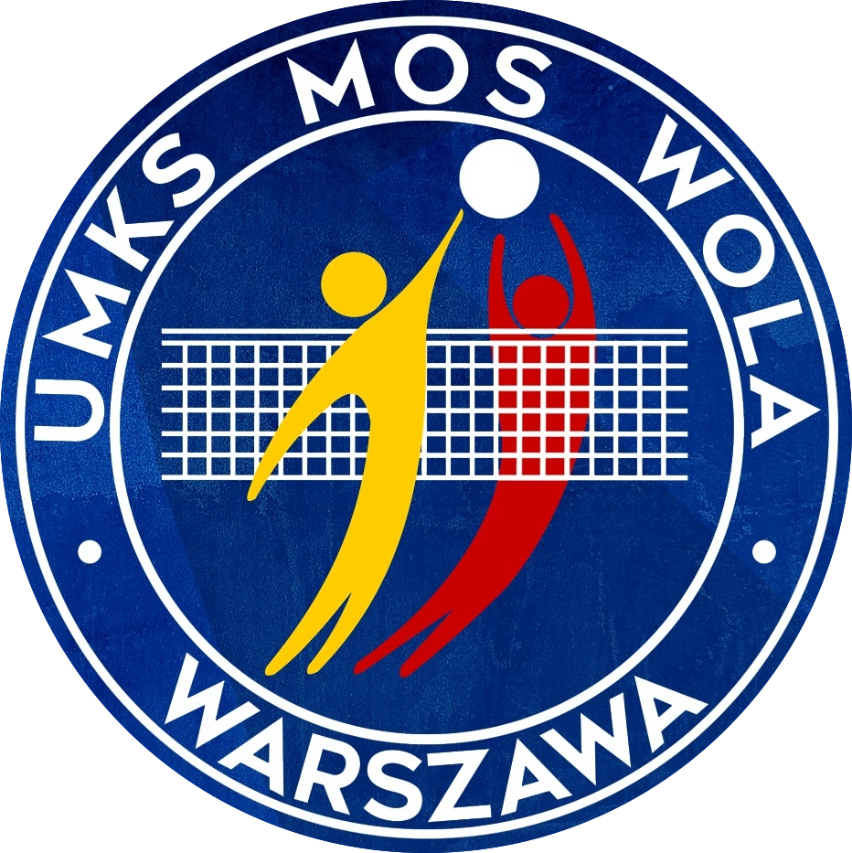 Mos-Wola